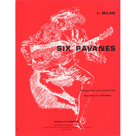 c04647-milan-luis-de-pavanes-6