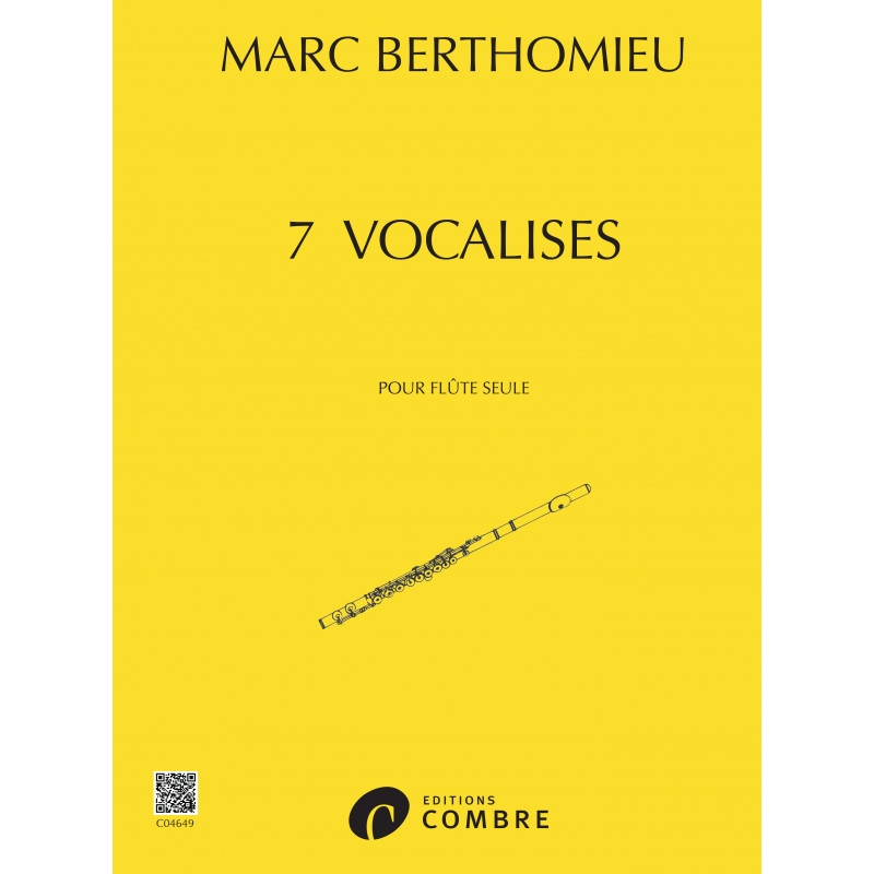 c04649-berthomieu-marc-vocalises-7