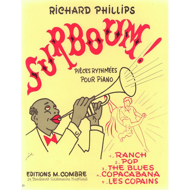 c04654-phillips-richard-surboum