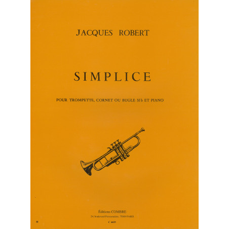 c04655-robert-jacques-simplice