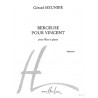 24716-meunier-gerard-berceuse-pour-vincent