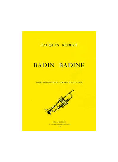 c04656-robert-jacques-badin-badine