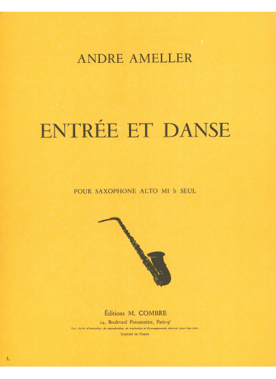 c04662-ameller-andre-entree-et-danse