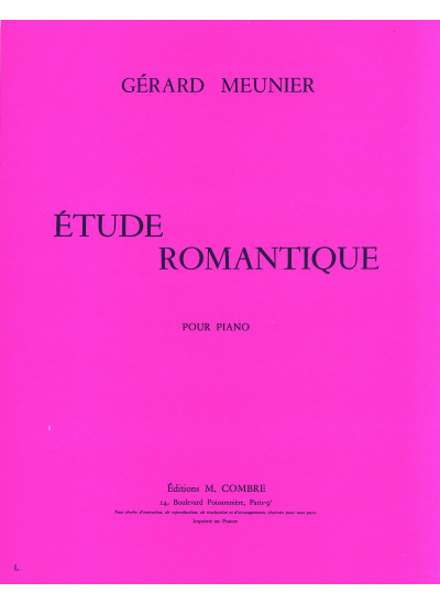 c04663-meunier-gerard-etude-romantique