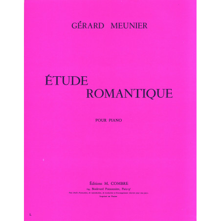 c04663-meunier-gerard-etude-romantique