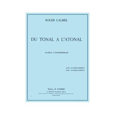 c04666-calmel-roger-du-tonal-a-l-atonal-sans-accompagnement