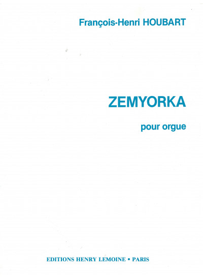 24717-houbard-françois-henry-zemyorka