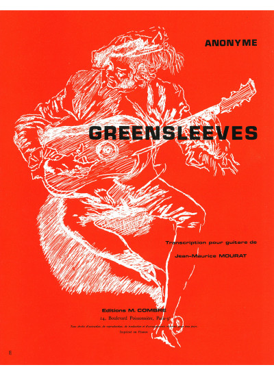 c04669-greensleeves-to-a-ground