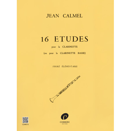 c04673-calmel-jean-etudes-16