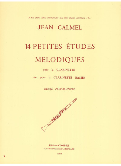 c04674-calmel-jean-petites-etudes-melodiques-14