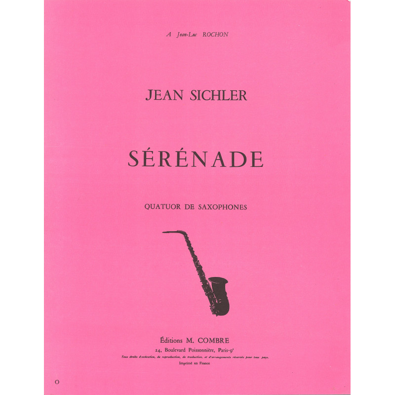c04678-sichler-jean-serenade
