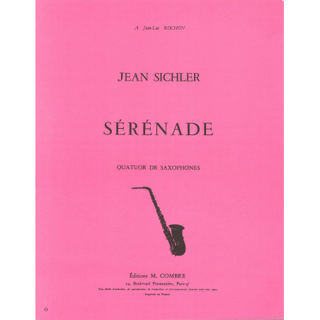 c04678-sichler-jean-serenade