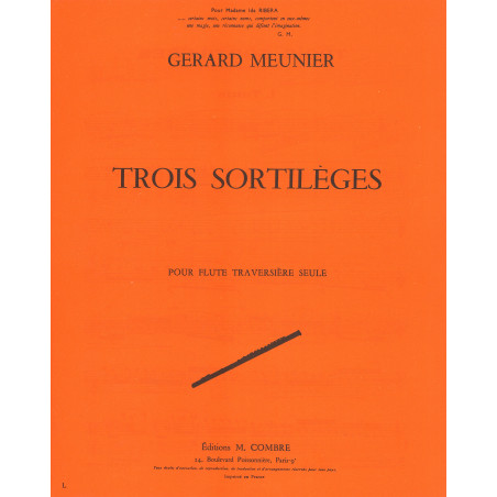 c04679-meunier-gerard-sortileges-3