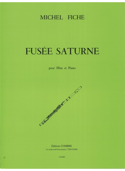 c04681-fiche-michel-fusee-saturne