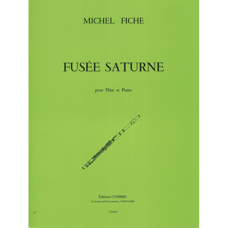 c04681-fiche-michel-fusee-saturne