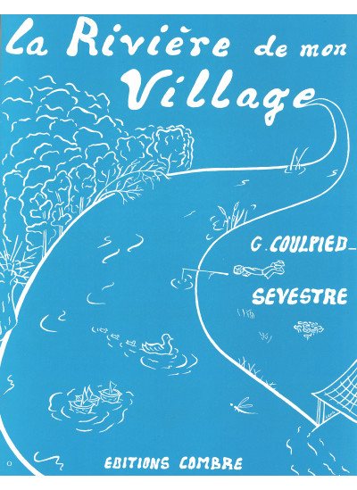 c04703-coulpied-sevestre-germaine-la-riviere-de-mon-village