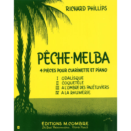 c04704-phillips-richard-pêche-melba