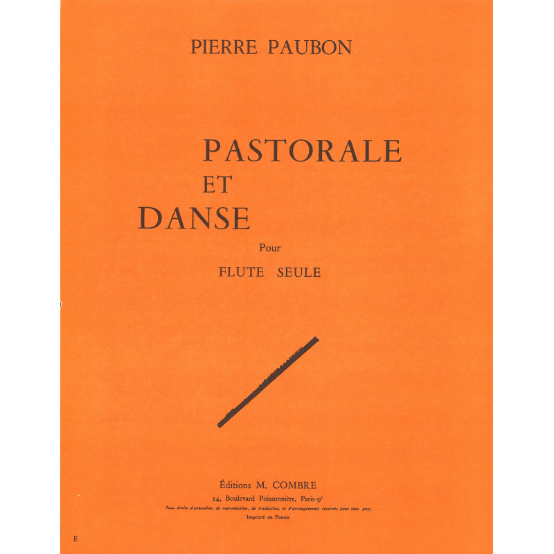 c04710-paubon-pierre-pastorale-et-danse