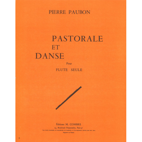 c04710-paubon-pierre-pastorale-et-danse