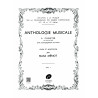 c04711-meriot-michel-anthologie-musicale-vol1