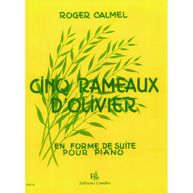 c04714-calmel-roger-rameaux-olivier-5