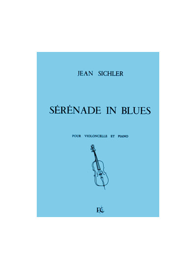 c04715-sichler-jean-serenade-in-blues
