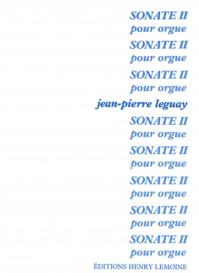 24722-leguay-jean-pierre-sonate-n2