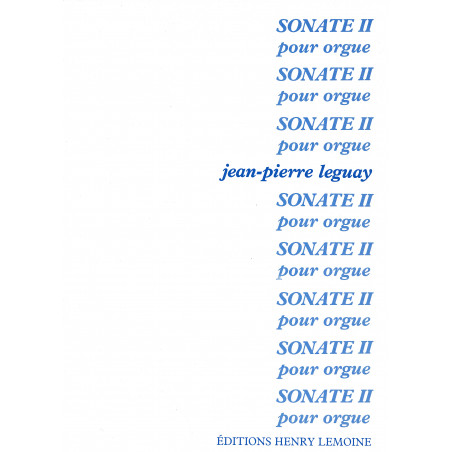 24722-leguay-jean-pierre-sonate-n2