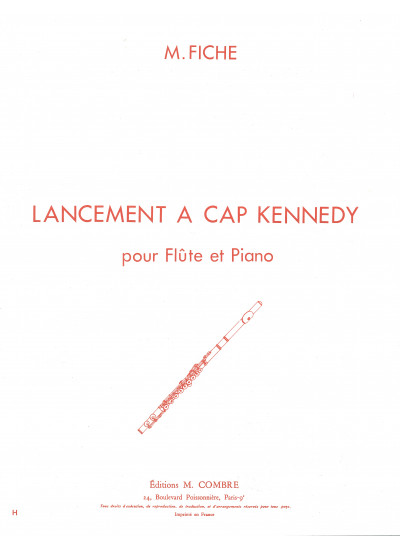 c04727-fiche-michel-lancement-a-cap-kennedy