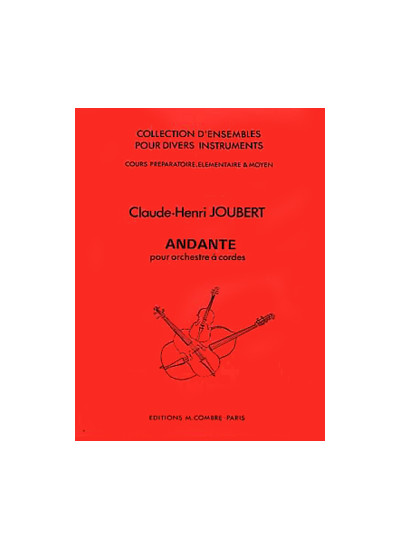 c04732-joubert-claude-henry-andante