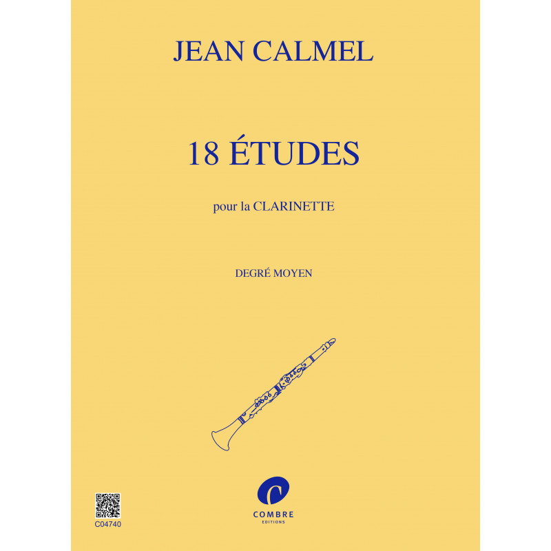 c04740-calmel-jean-etudes-18