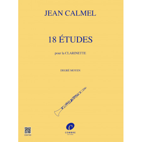 c04740-calmel-jean-etudes-18