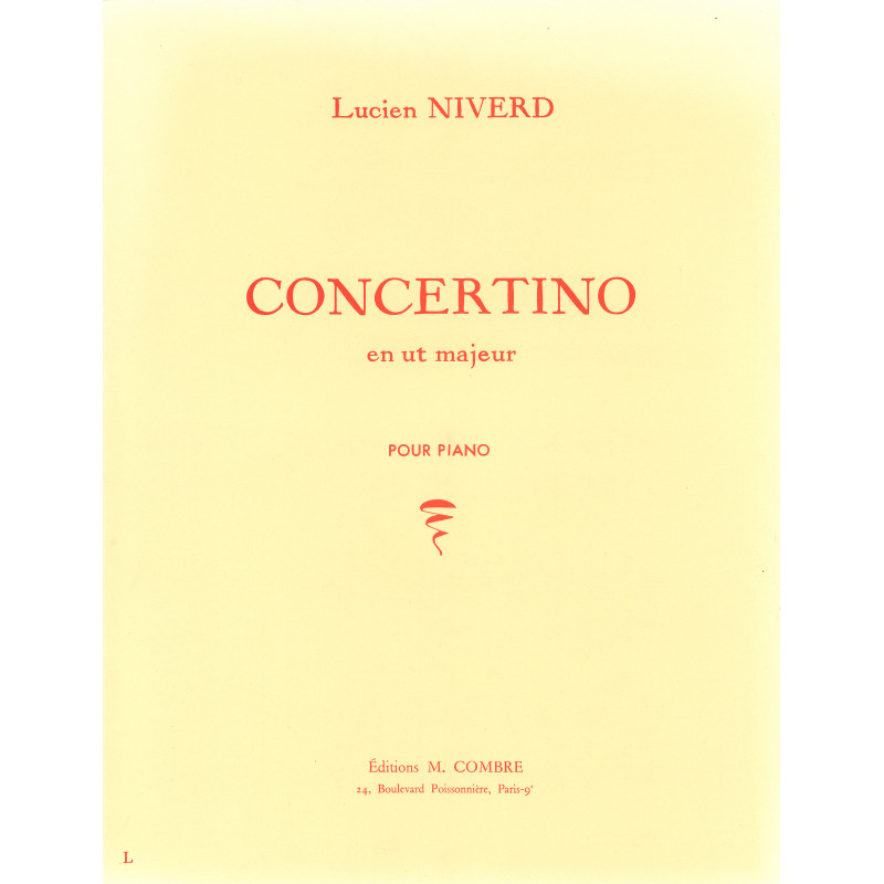 c04741-niverd-lucien-concertino-en-ut-maj