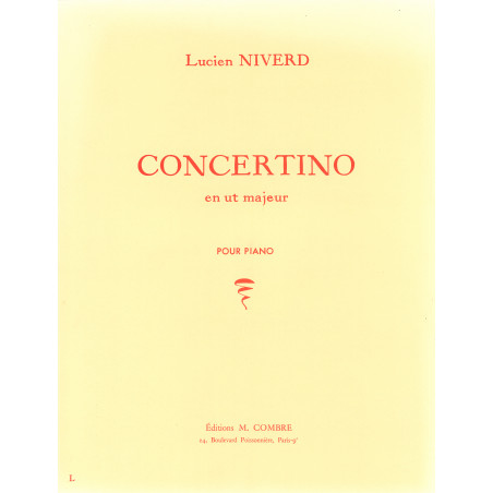 c04741-niverd-lucien-concertino-en-ut-maj