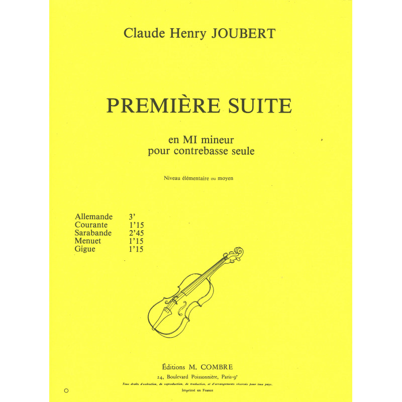 c04749-joubert-claude-henry-suite-n1-en-mi-min