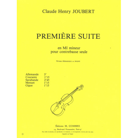 c04749-joubert-claude-henry-suite-n1-en-mi-min