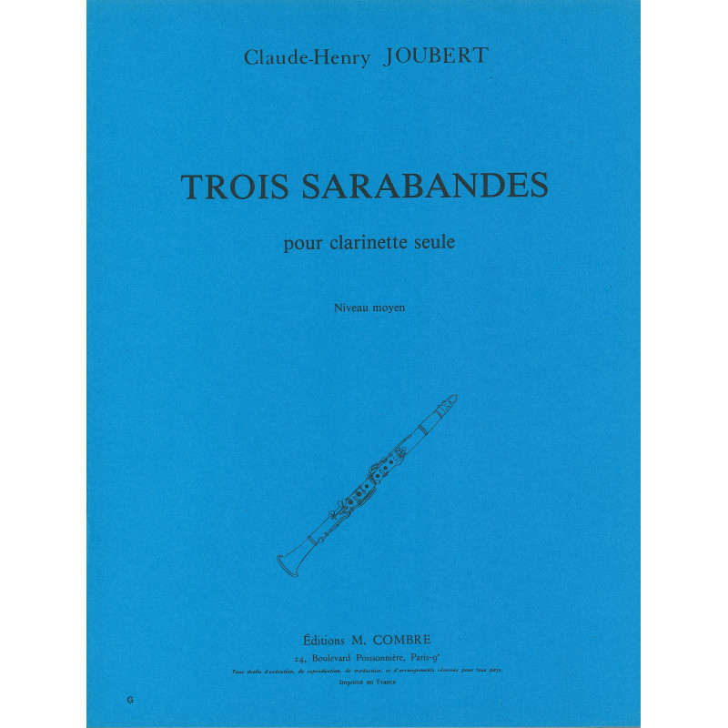 c04750-joubert-claude-henry-sarabandes-3