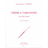 c04758-joubert-claude-henry-theme-et-variations