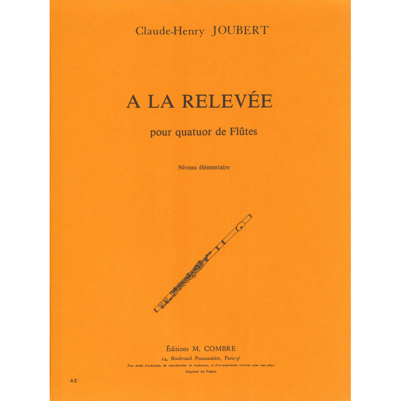 c04759-joubert-claude-henry-a-la-relevee