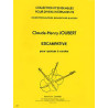 c04760-joubert-claude-henry-escampative