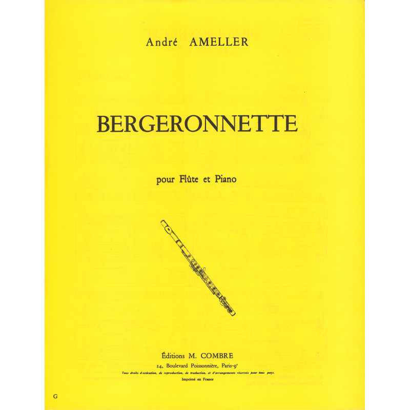 c04762-ameller-andre-bergeronette