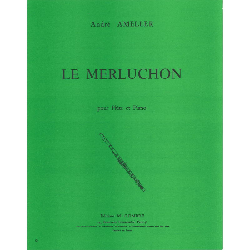 c04763-ameller-andre-le-merluchon