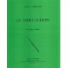 c04763-ameller-andre-le-merluchon