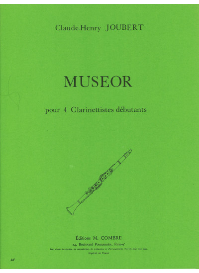 c04764-joubert-claude-henry-museor