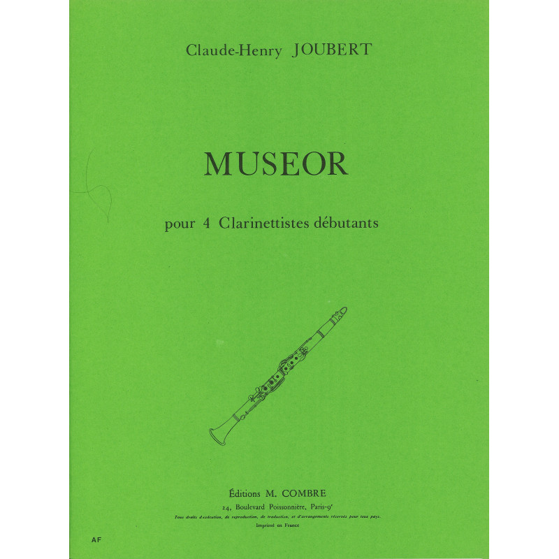 c04764-joubert-claude-henry-museor