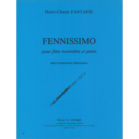c04777-fantapie-henri-claude-fennissimo