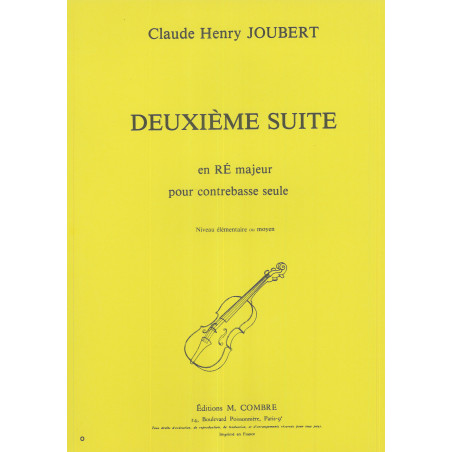 c04778-joubert-claude-henry-suite-n2-en-re-maj