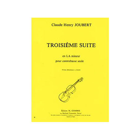 c04779-joubert-claude-henry-suite-n3-en-la-min