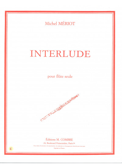 c04782-meriot-michel-interlude