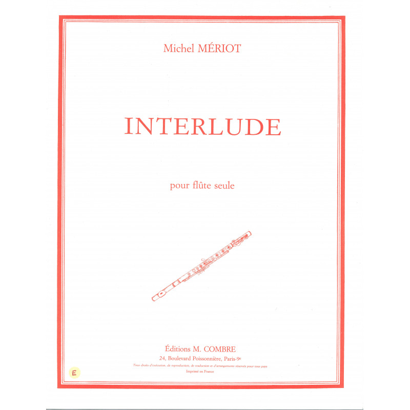 c04782-meriot-michel-interlude